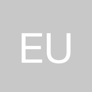 Meet your Posher, Ekgmc